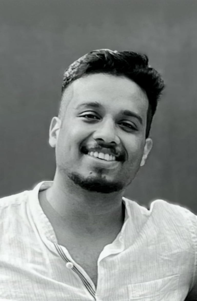 Moori Interiors design studio team 