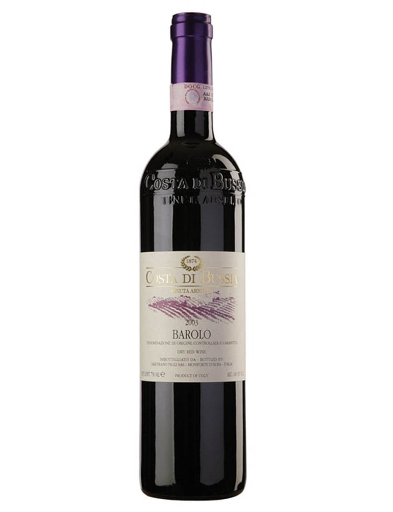 vinho-Barolo- DOCG-jpg