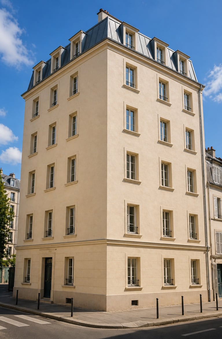 enduit-facade-immeuble-paris.jpg