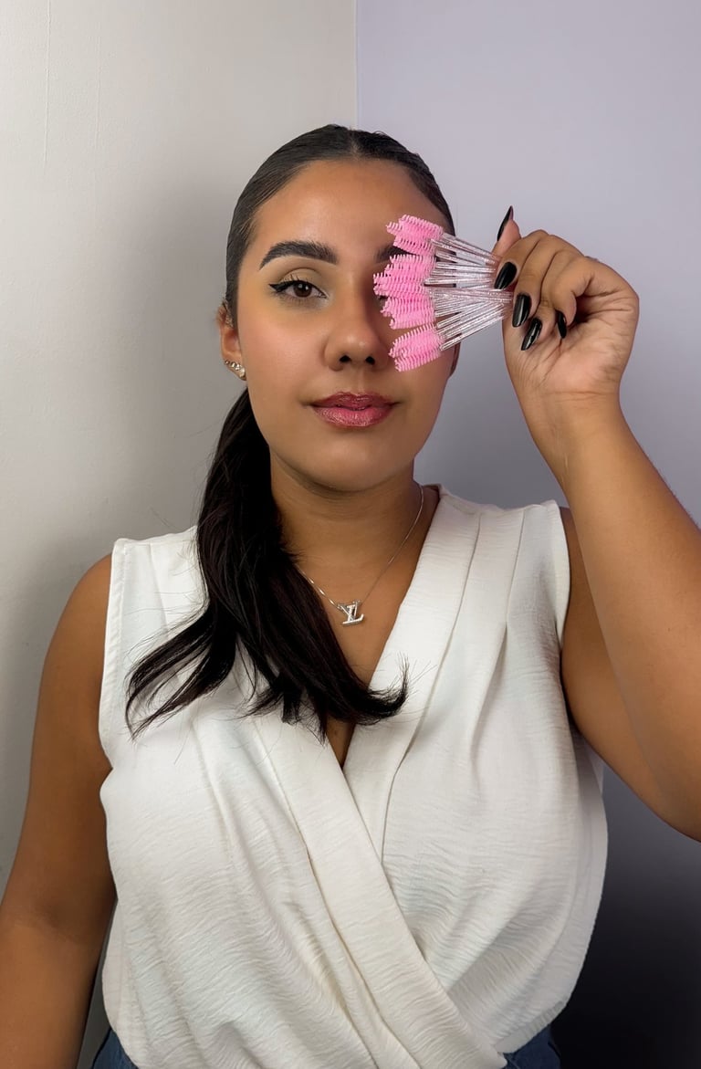 Designer.MarySalazar