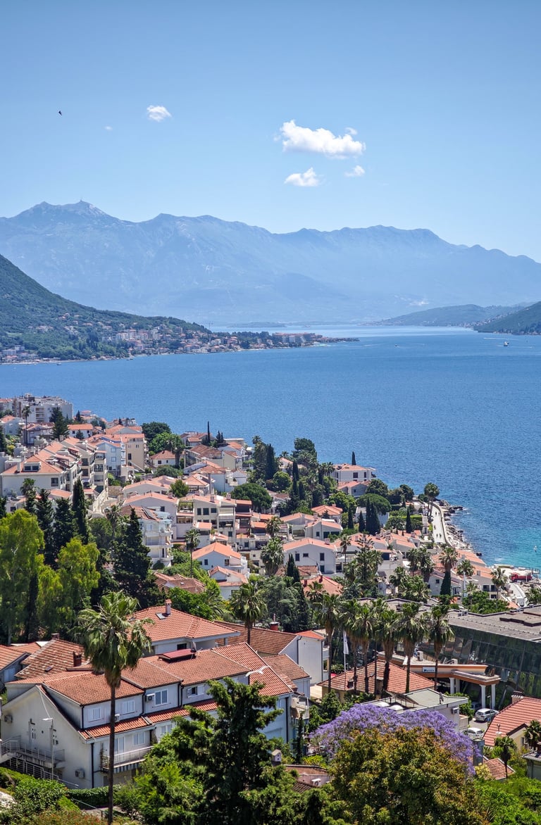 Herceg Novi