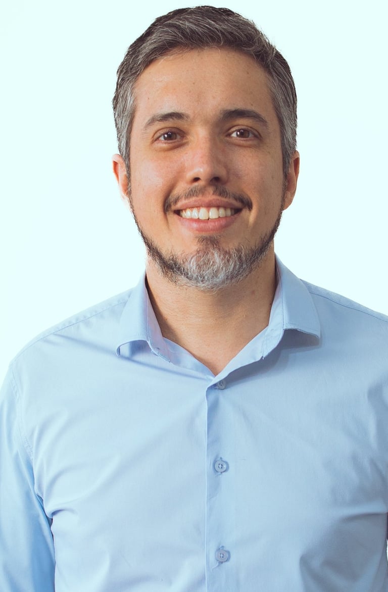 neurologista_londrina_cambé