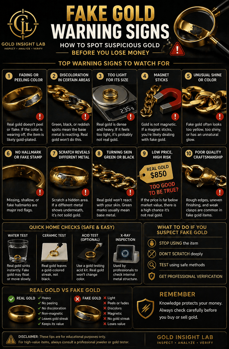 the-infographics-image-of-fake-gold-warning-signs