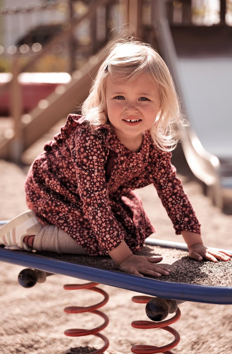 Bildwichtel Kindergartenfotografie Kindergarten Kind Kindergartenkind