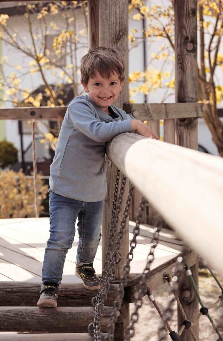 Bildwichtel Kindergartenfotografie Kindergarten Kind Kindergartenkind