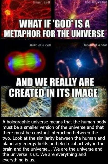 Vetrivel Health center best chiropractic and varamam theraphy 