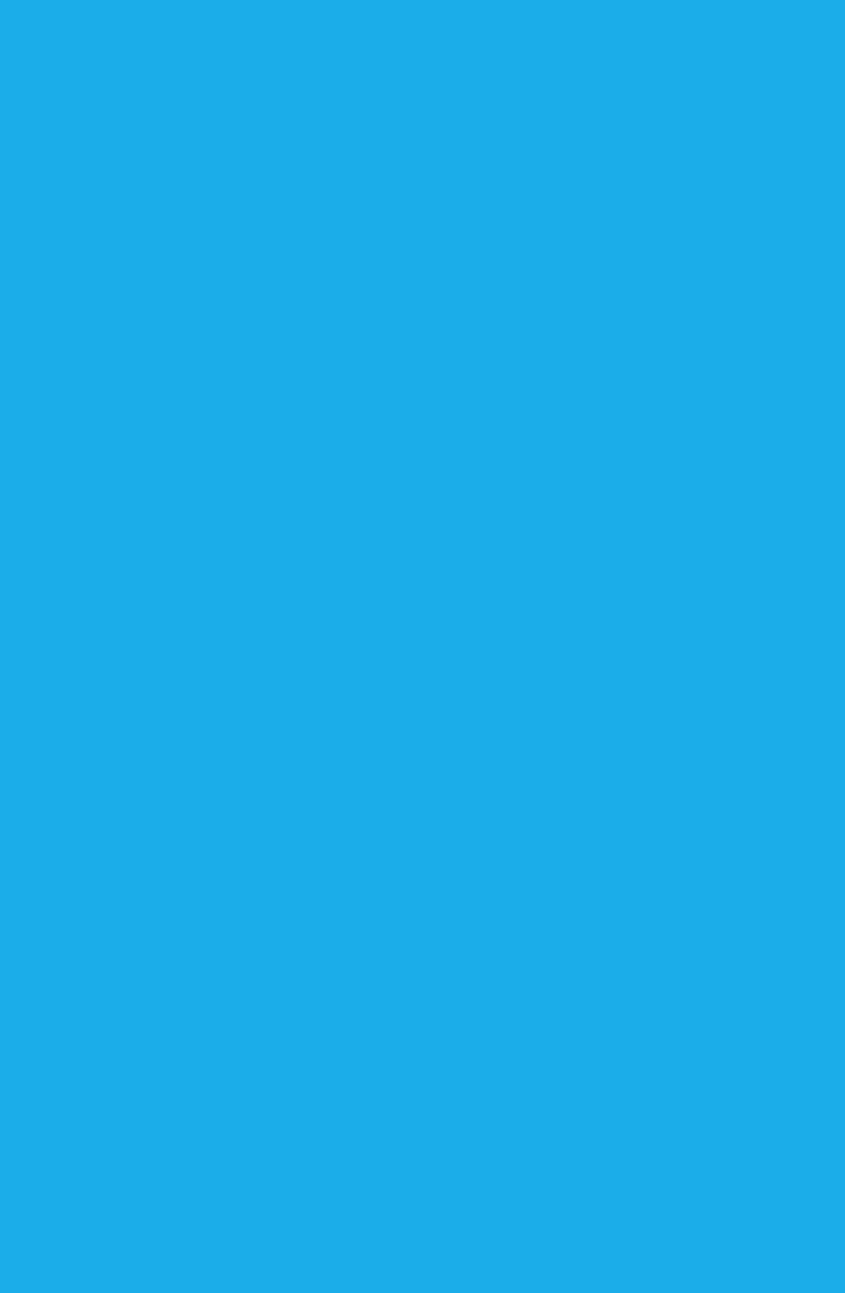 fondo azul con los precios de la sesión mensual para la terapia para la autoestimal