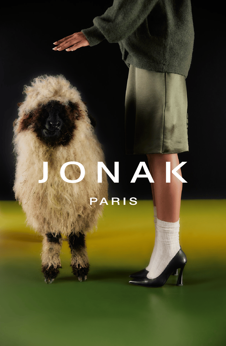 vidéos jonak calendrier avent 2023