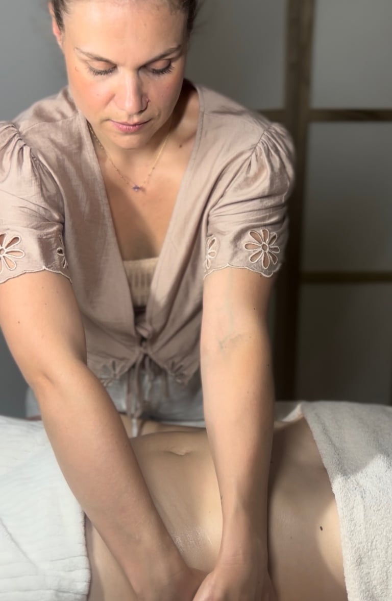 espace-bienetre-claire-leydier-massage-massageholistique-holistique-therapie-massotherapie-sonotherapie-drainagelymphatique-b