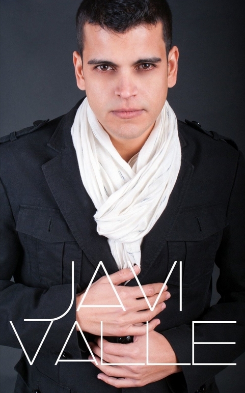 dj murcia y dj alicante