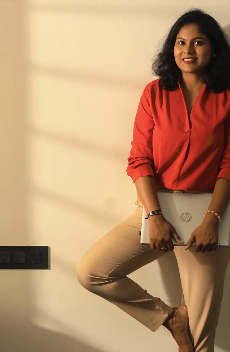 sunita sahu blog and articles for business content writer online marketer