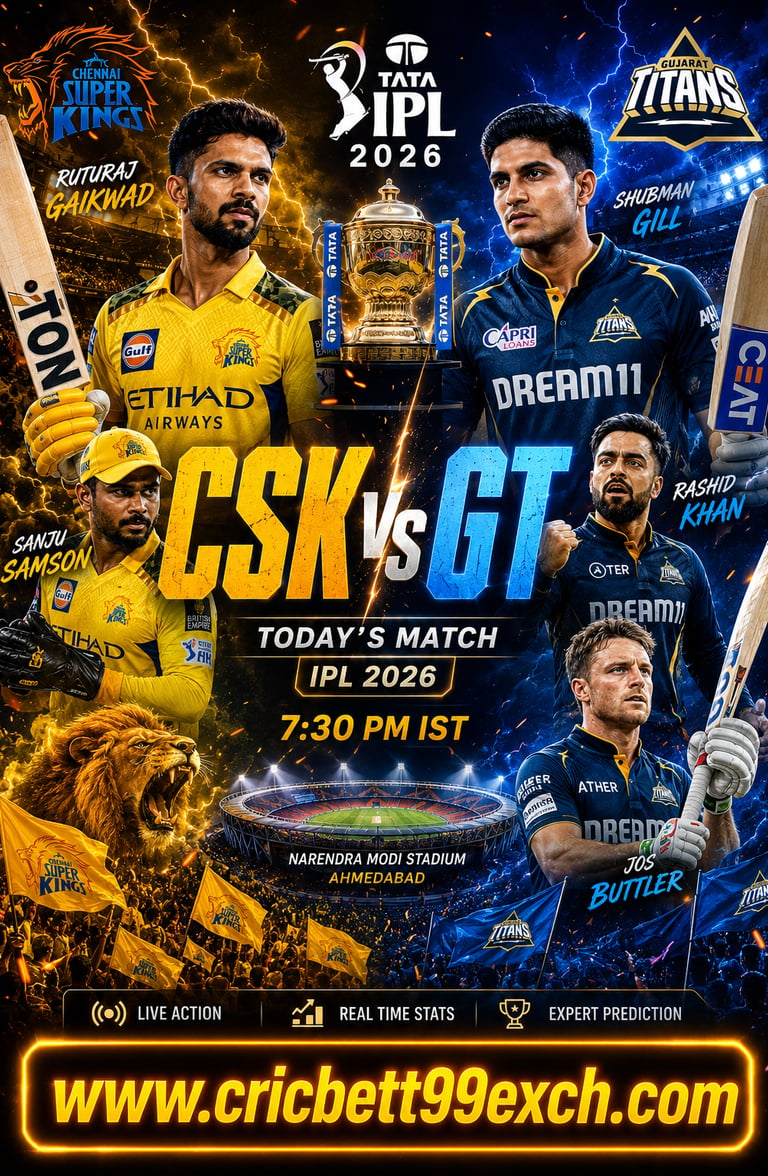 cricbet99exch