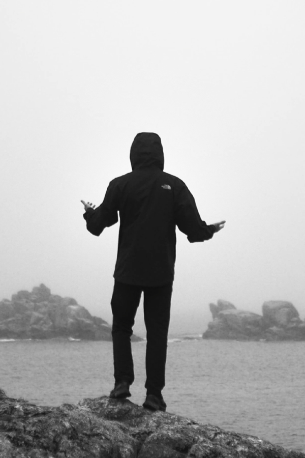 réalisation vidéo synodique pétrichor littydoz reportage lille