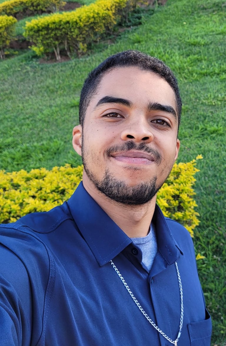 Foto de Gabriel Teles (Ideias Telistas)