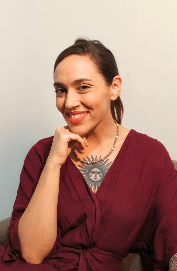 camila ferrari musicoterapia brasília