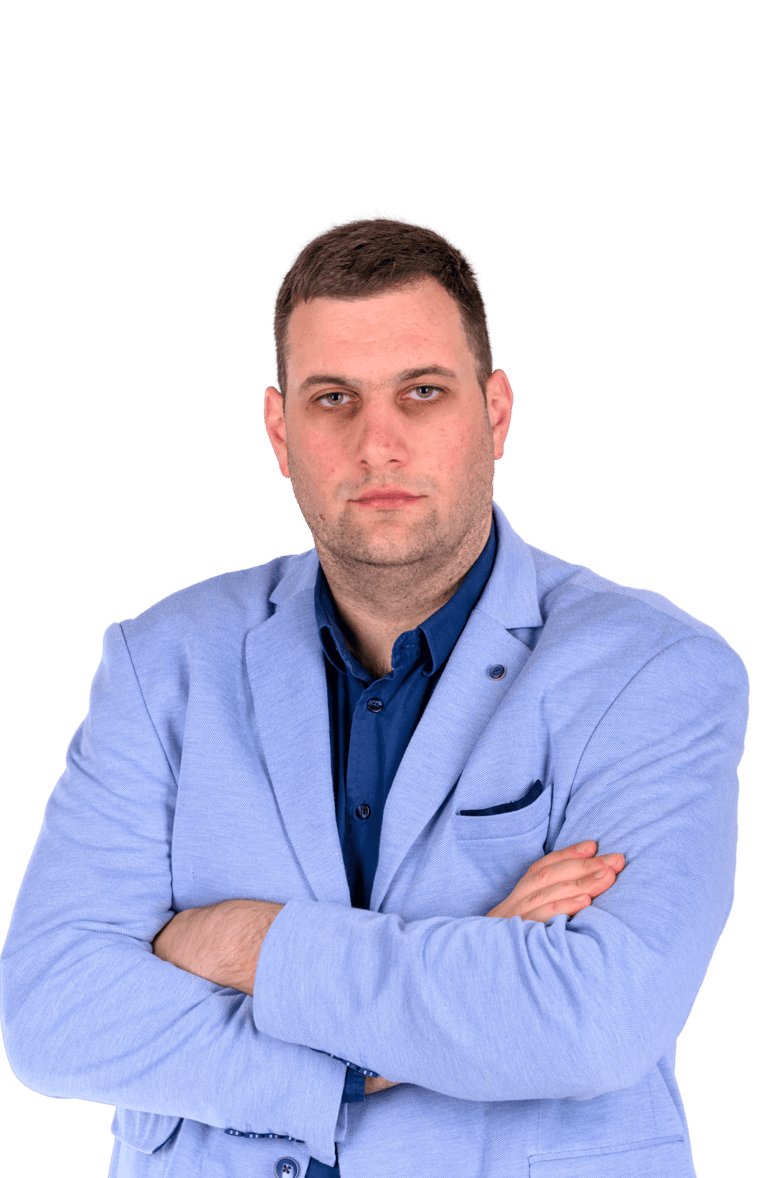Dr Milan S. Momčilović advokat Niš pravna pomoć u privredi, porezima i prekršajima