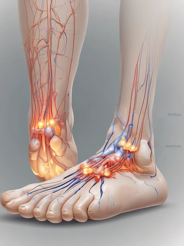 Bright living room with modern inventory