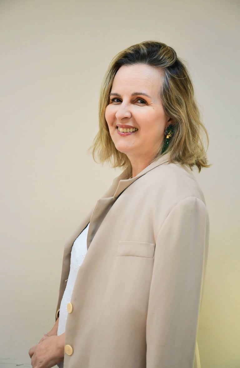 Na clínica da Dra. Cris Tavares, oferecemos uma variedade de tratamentos estéticos avançados