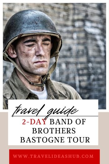 a man in a helmet and helmet with the words,'the best way to