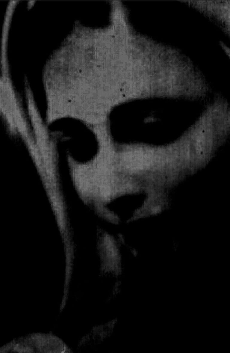 SAGRADA FACE DE NOSSA SENHORA DE JACAREÍ-SP