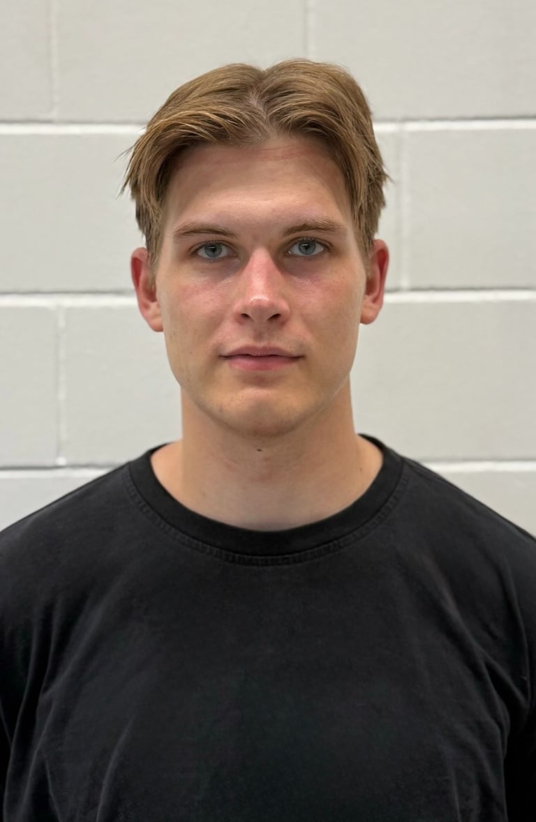 alt="Adrian Wimmer MTV Karlsruhe Basketball"