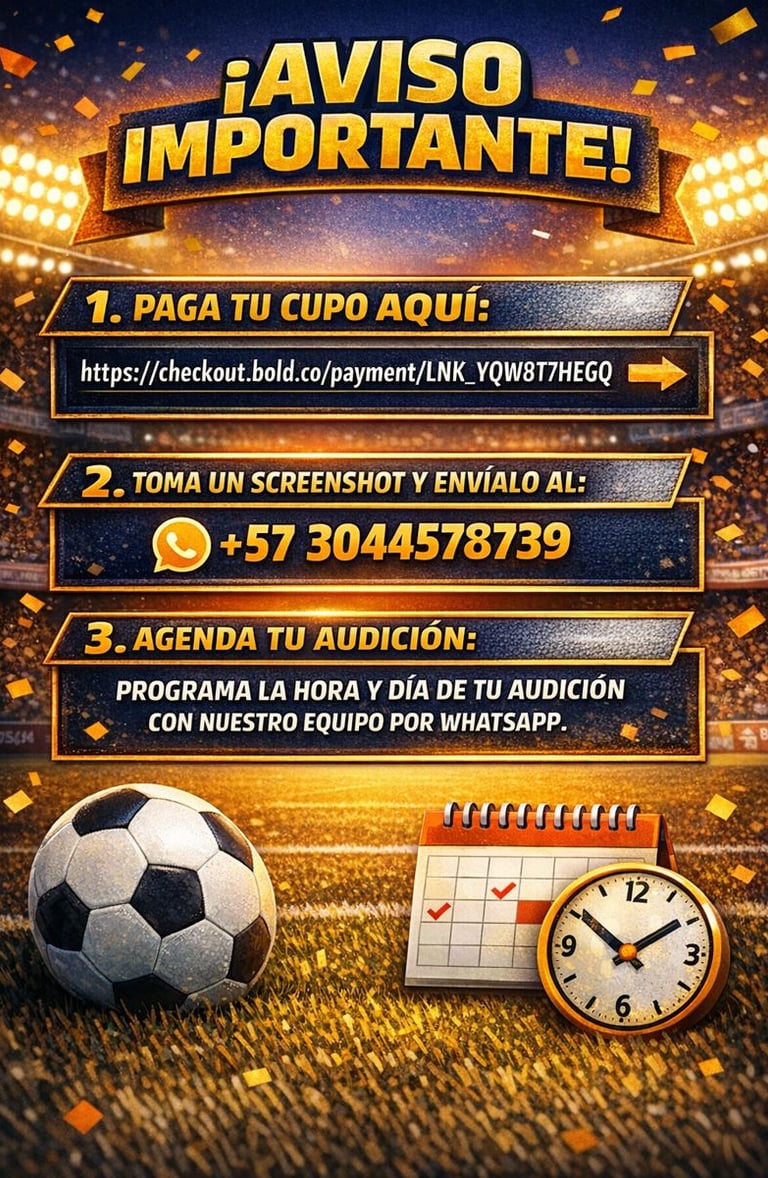 reality campeonato futbol colombia 11 ideal