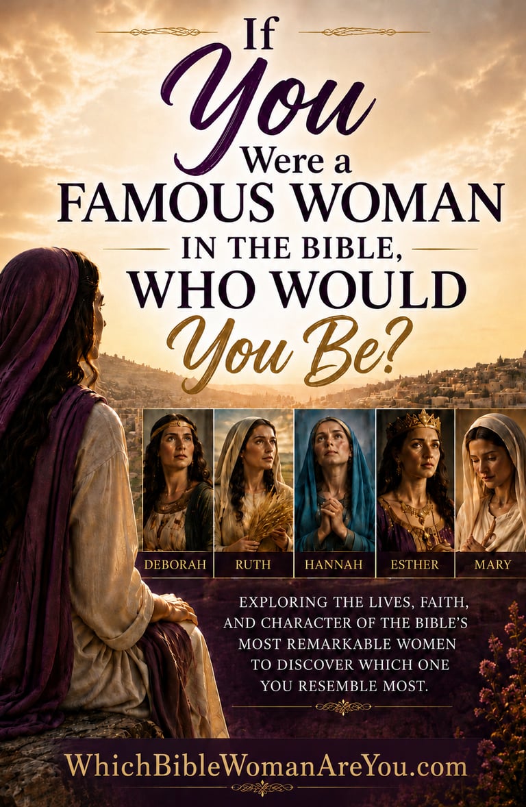 https://www.amazon.com/dp/B0H8FXJ991