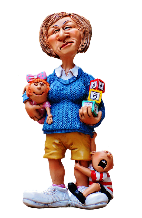 Что делать когда дети ссоряться- мишпахтон в Ришон  ле  ционе