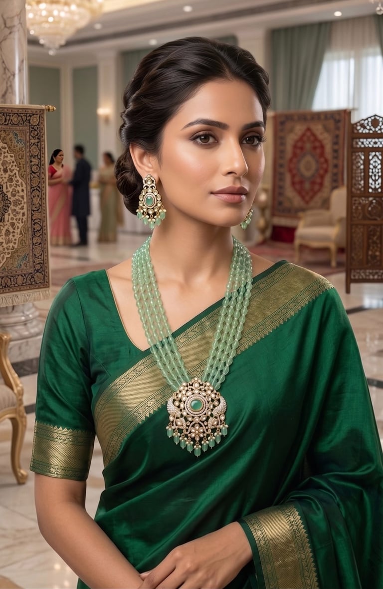 Wedding Collection