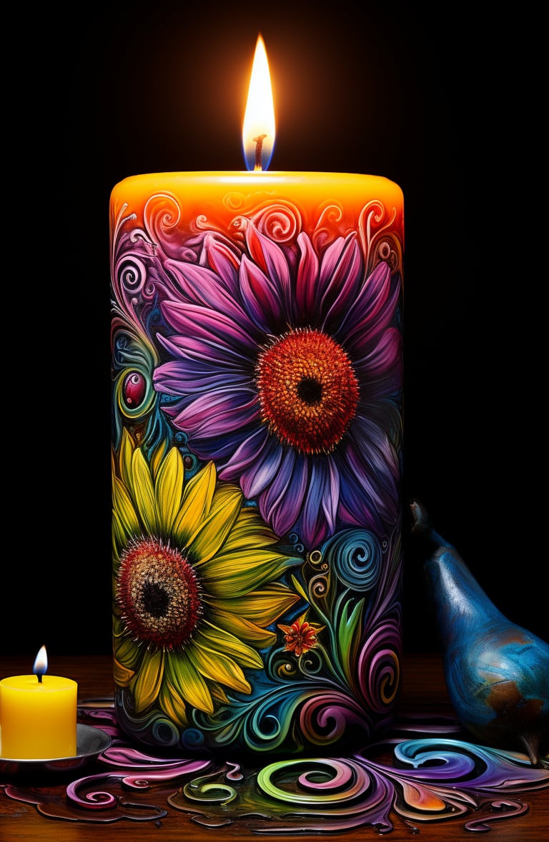 ღალატის მიზეზები