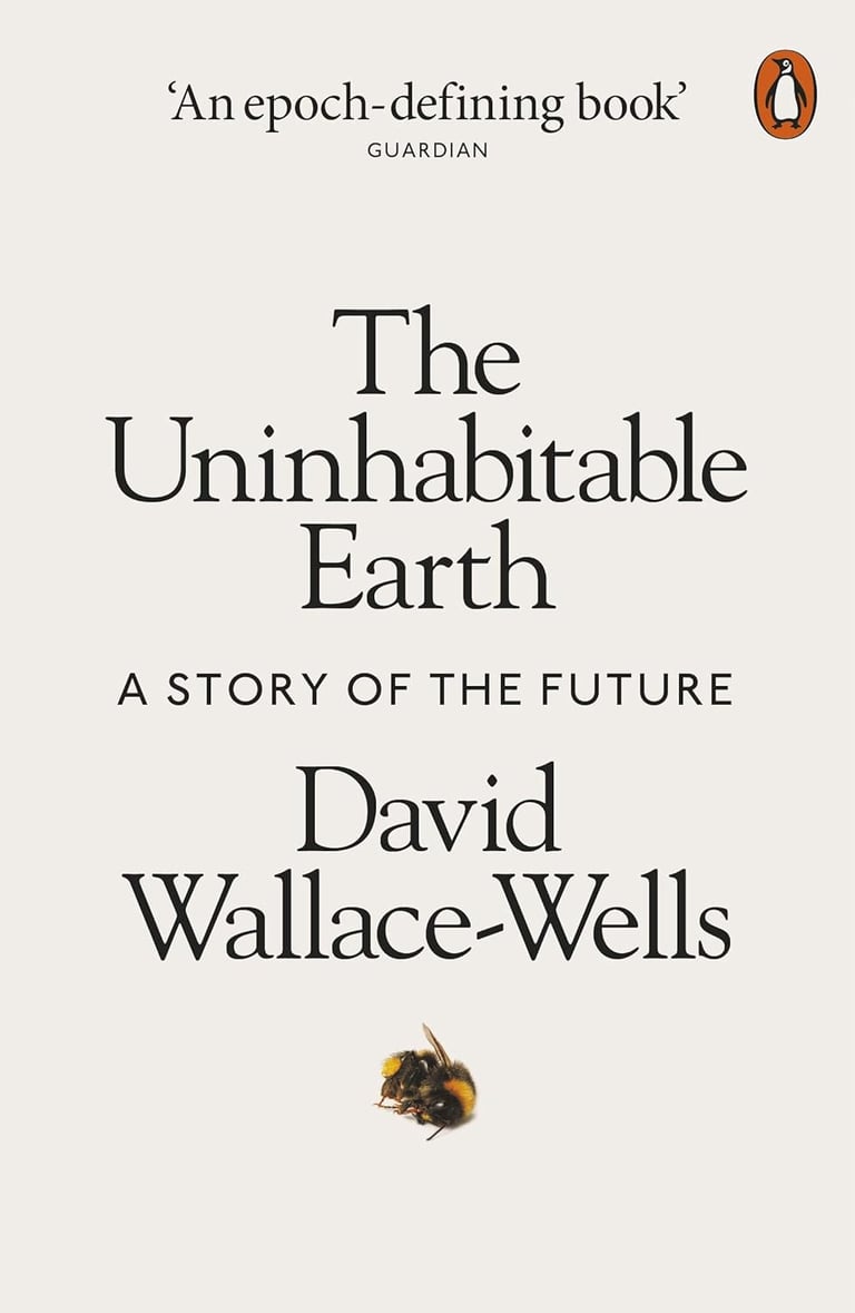 The-Uninhabitable-Earth