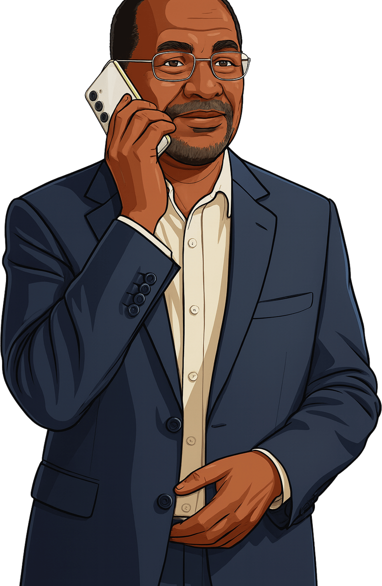 Réparation écran SAMSUNG A55 en Guadeloupe A55