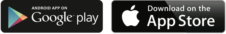 download the app