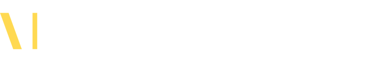 Consultoria de valuation e avaliação de empresas