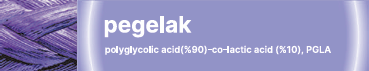 pegelak