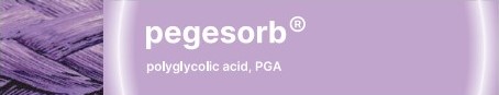 pegesorb
