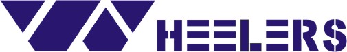 Wheelers Logo