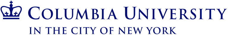 Columbia University in the City of New York