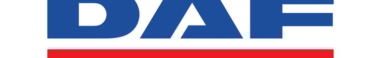 DAF