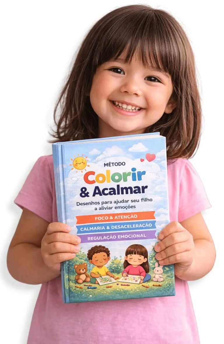 livro de colorir infantil pdf para imprimir 