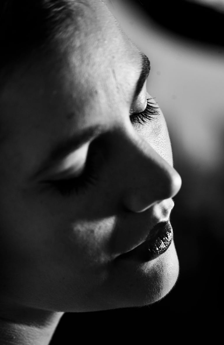 Voyages avec Sonia _@Pexels