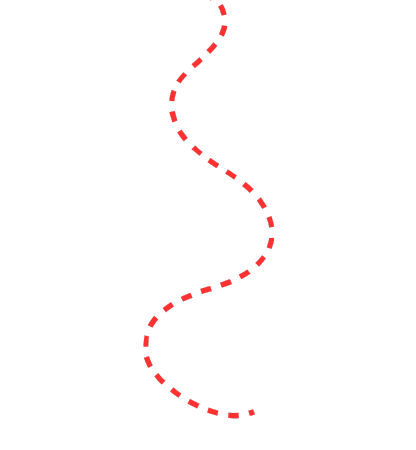 virtual speech therapy NJ, virtual speech therapy, virtual counseling NJ, virtual counseling