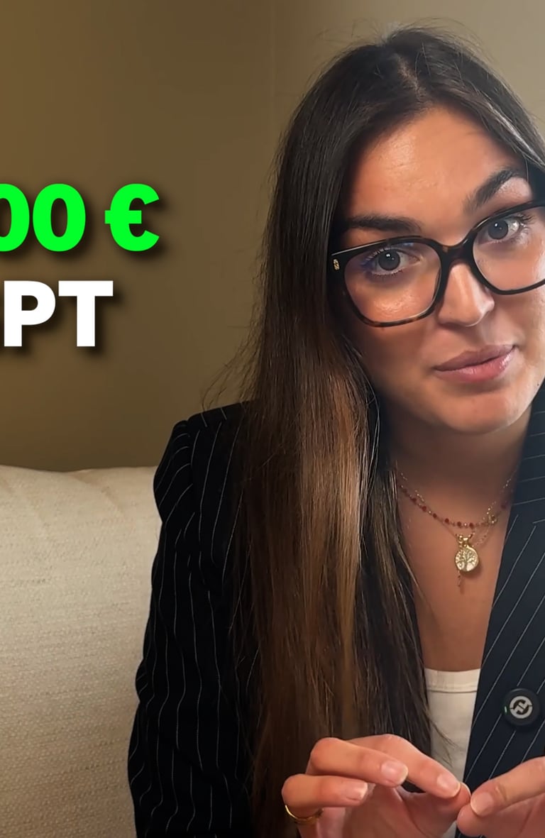 júlia_marva_le_dí_1000€_ChatGPT