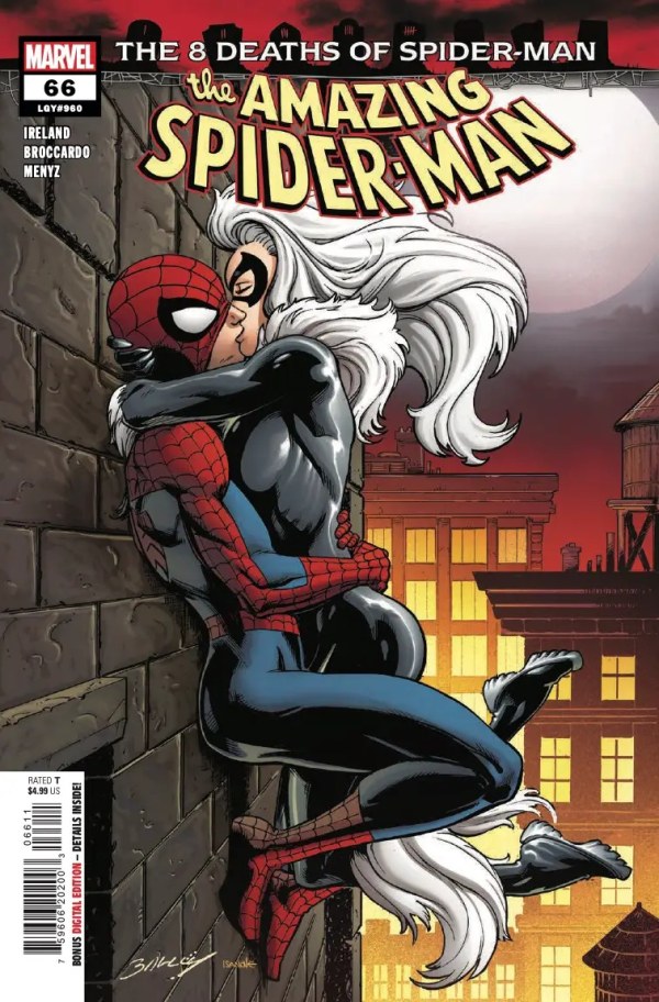 a spider - man spider-man comic book