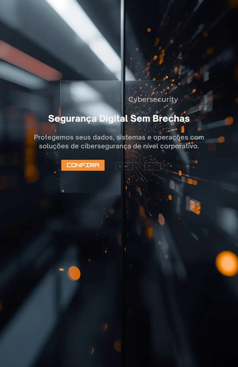 Conteúdo para Landing Pages