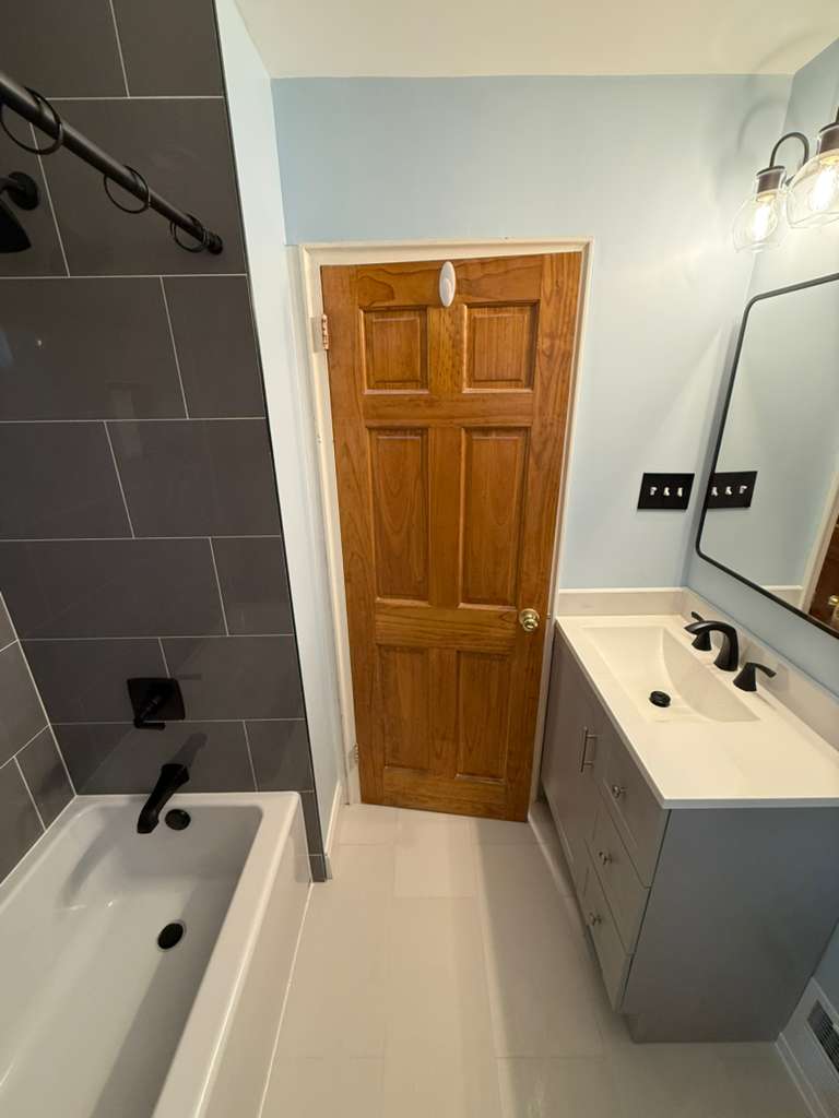 2 Dundar Road After 6