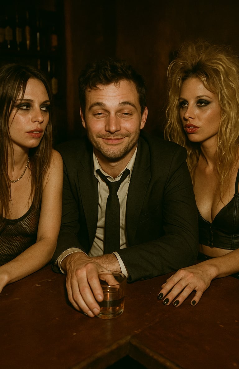 journée nationale contre l'herpès