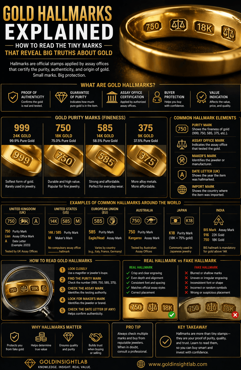 the-infographics-image-of-gold-hallmarks-explained