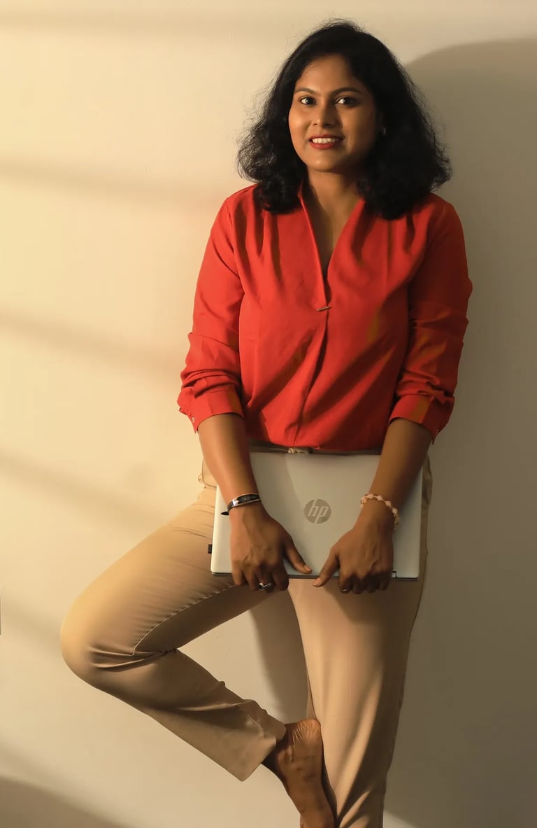 sunita sahu blog and articles for business content writer online marketer