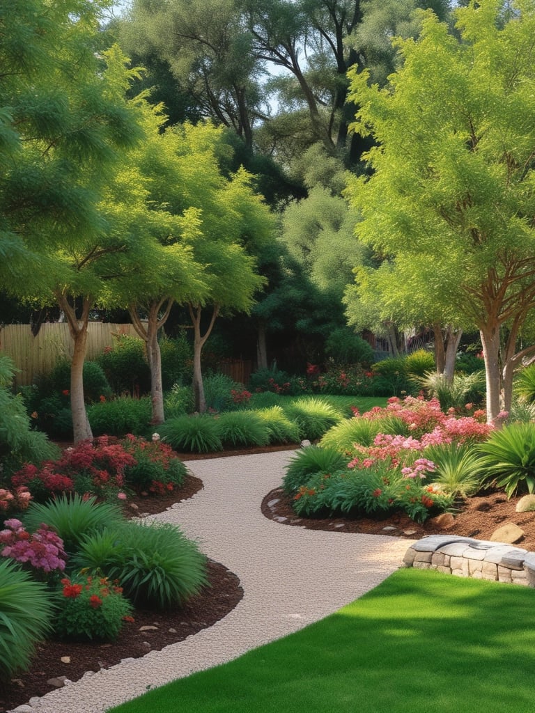 white concrete building during daytime
